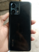 Realme 9 4g